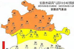 希望无碍！杜伦12中8砍下17分11篮板&末节最后时刻扭脚伤退